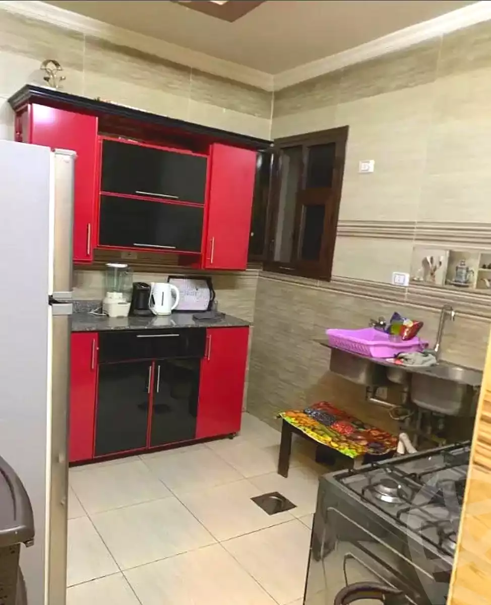 https://aqarmap.com.eg/en/listing/6804012-for-rent-cairo-el-haram-el-maryotya