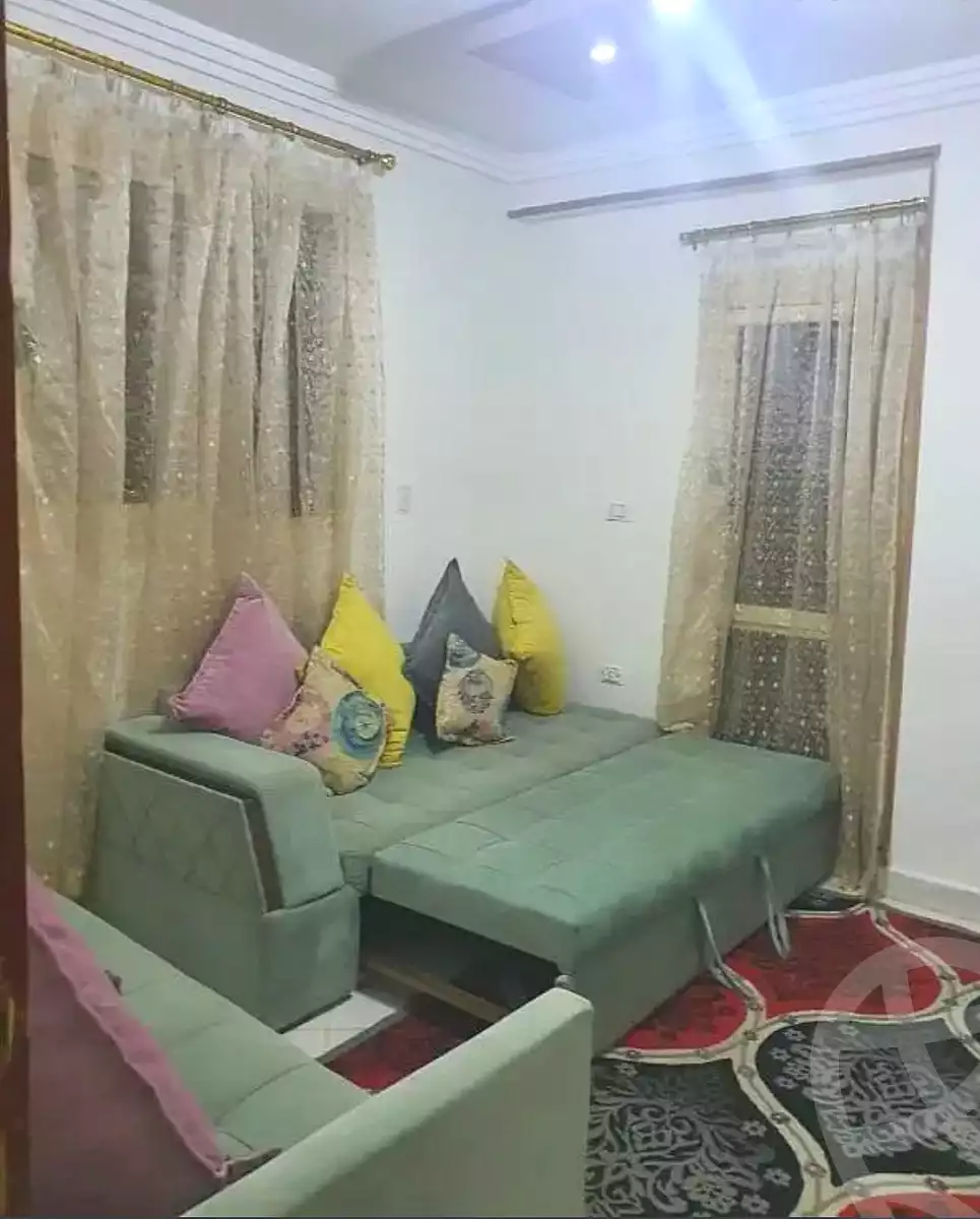 https://aqarmap.com.eg/en/listing/6804012-for-rent-cairo-el-haram-el-maryotya