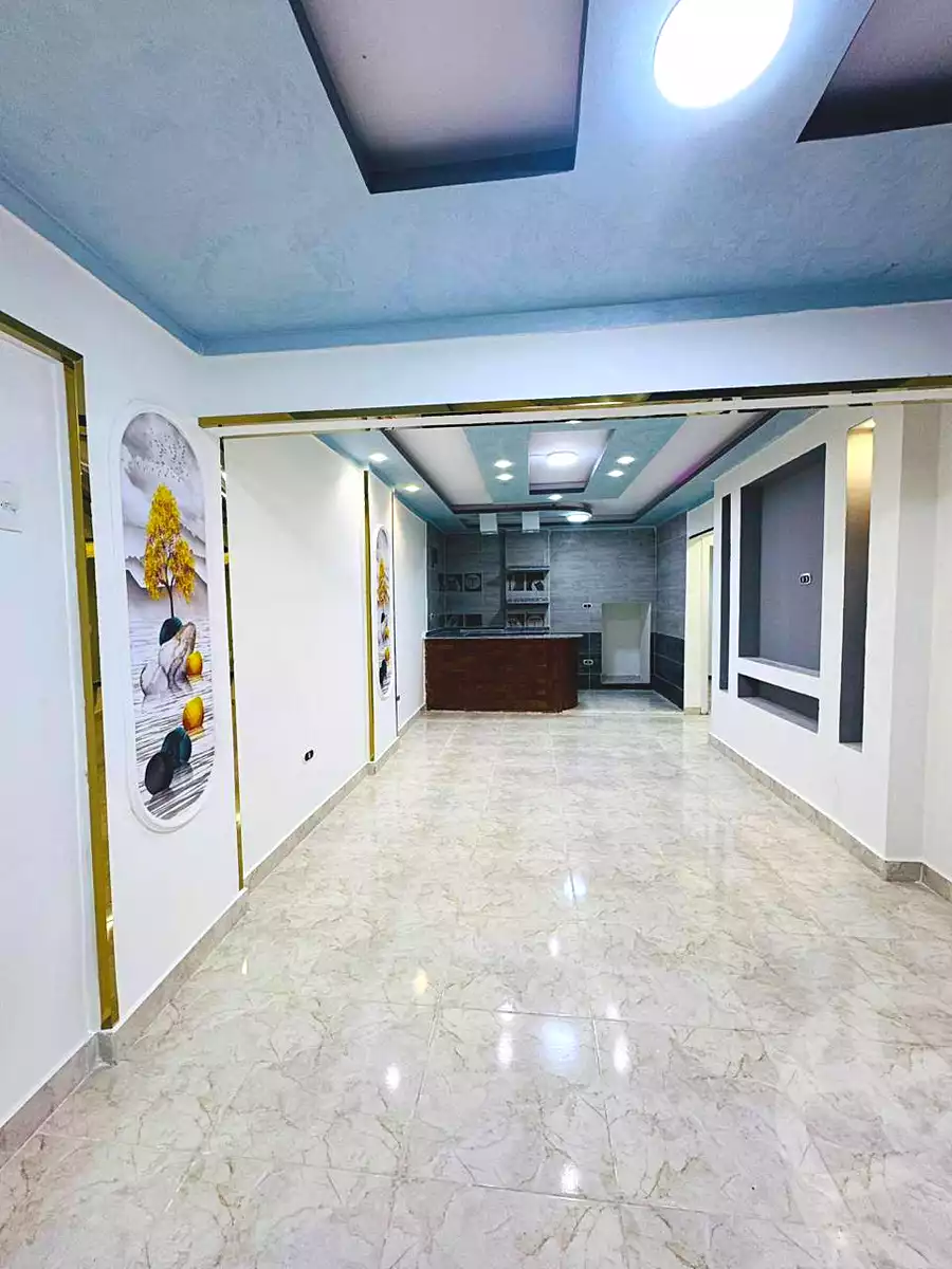 https://aqarmap.com.eg/ar/listing/6804014-for-sale-alexandria-l-jmy-shataa-el-nakheel