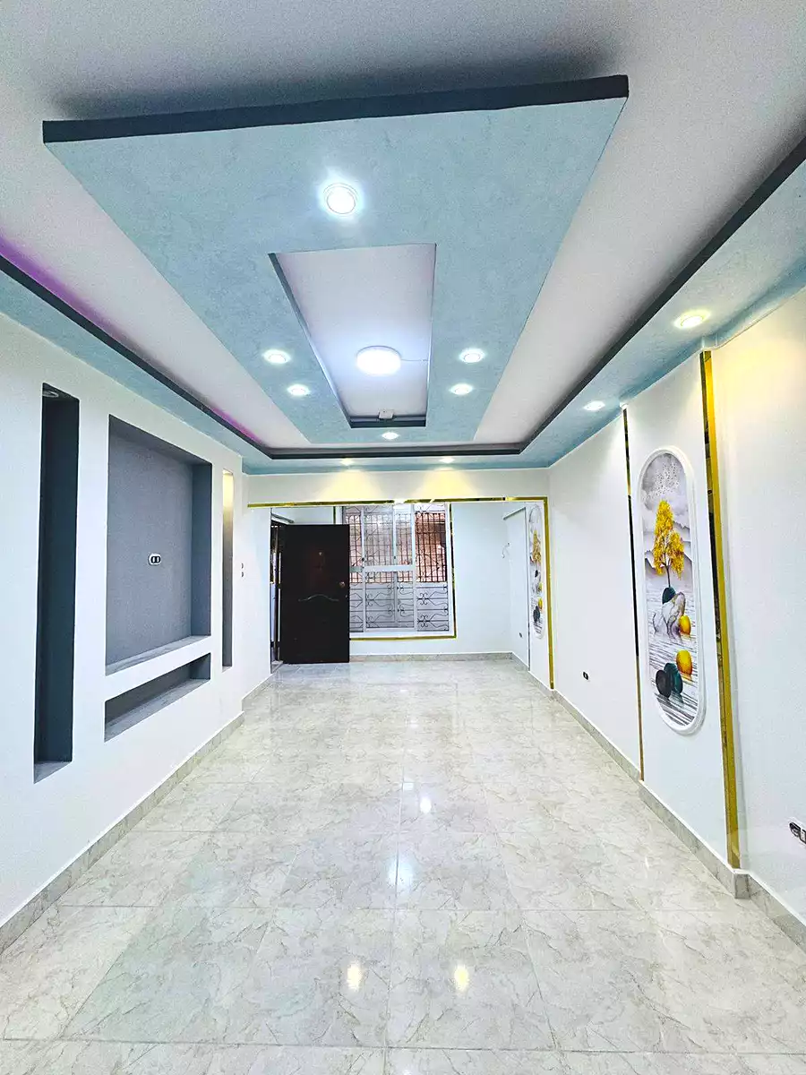 https://aqarmap.com.eg/ar/listing/6804014-for-sale-alexandria-l-jmy-shataa-el-nakheel