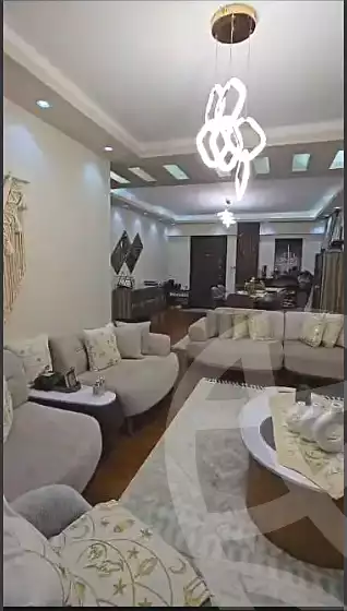https://aqarmap.com.eg/en/listing/6804020-for-sale-alexandria-el-saraya-el-geish-rd
