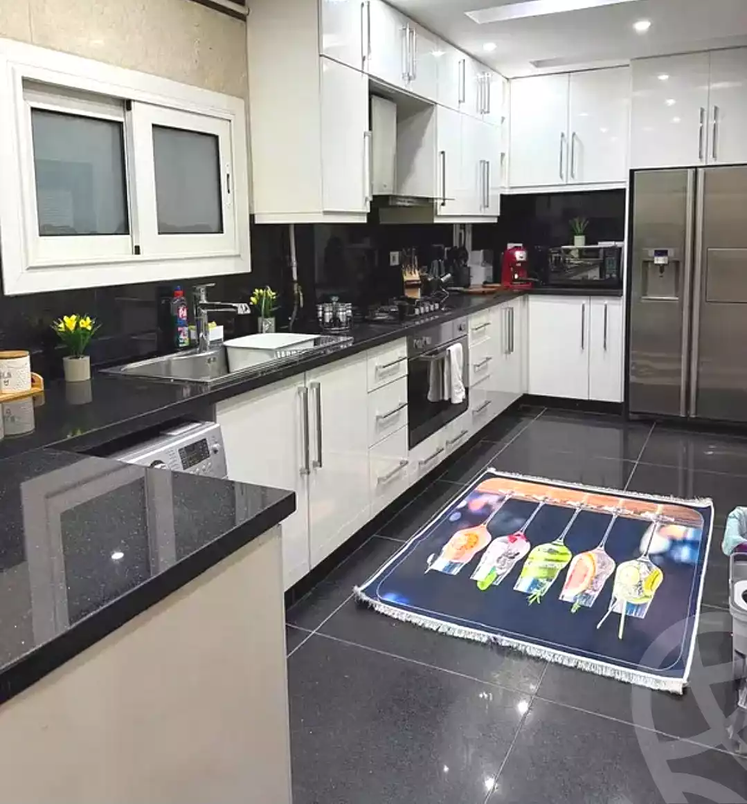 https://aqarmap.com.eg/en/listing/6804021-for-rent-cairo-manial