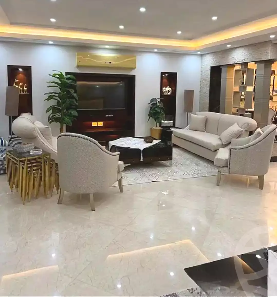 https://aqarmap.com.eg/en/listing/6804021-for-rent-cairo-manial