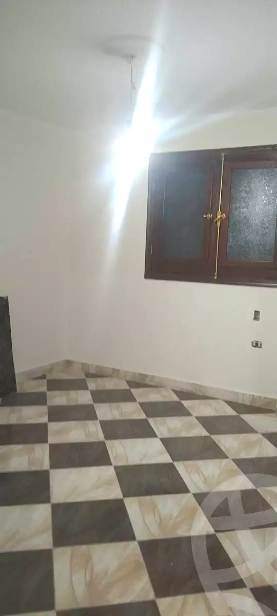 https://aqarmap.com.eg/en/listing/6804038-for-sale-cairo-el-zaytun-lzytwn-lgrby-shr-lmsyry