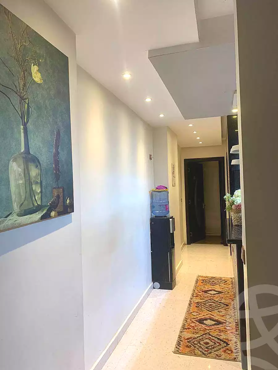 https://aqarmap.com.eg/ar/listing/6804045-for-sale-cairo-ain-shams-mnshy-lthryr