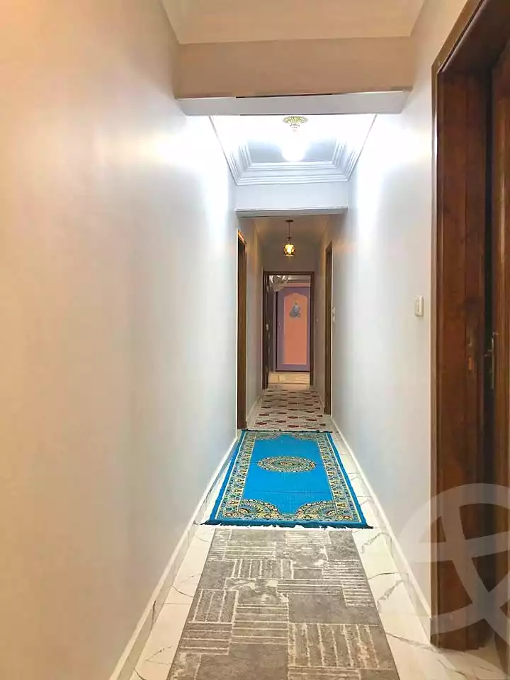 https://aqarmap.com.eg/ar/listing/6804055-for-sale-cairo-ain-shams-asham-allah-st