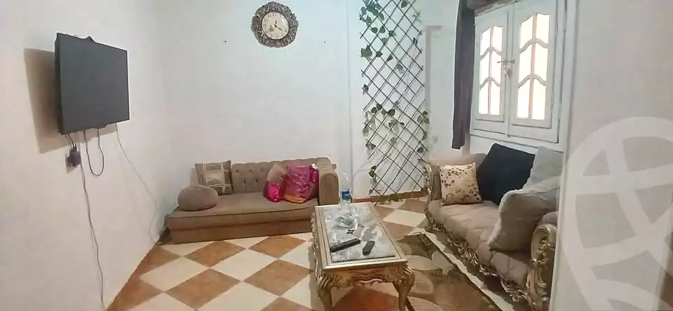https://aqarmap.com.eg/ar/listing/6804060-for-rent-cairo-hadayek-el-koba-hamamat-el-koba