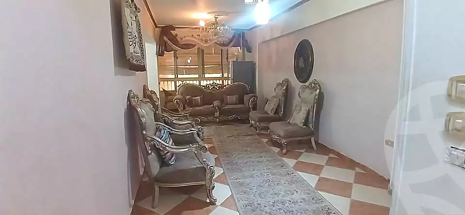 https://aqarmap.com.eg/ar/listing/6804060-for-rent-cairo-hadayek-el-koba-hamamat-el-koba