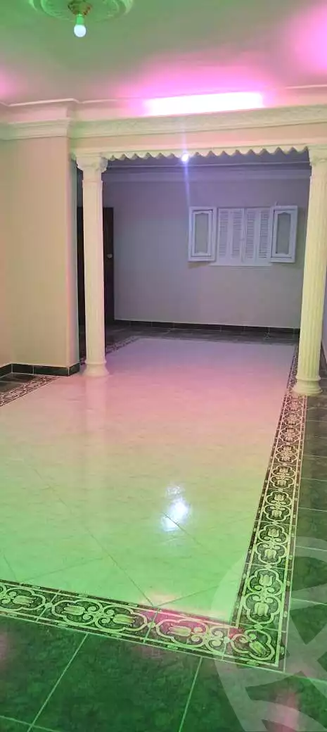 https://aqarmap.com.eg/ar/listing/6804068-for-sale-alexandria-l-jmy-el-hanouvel-el-kholafaa-el-rashdeen-st