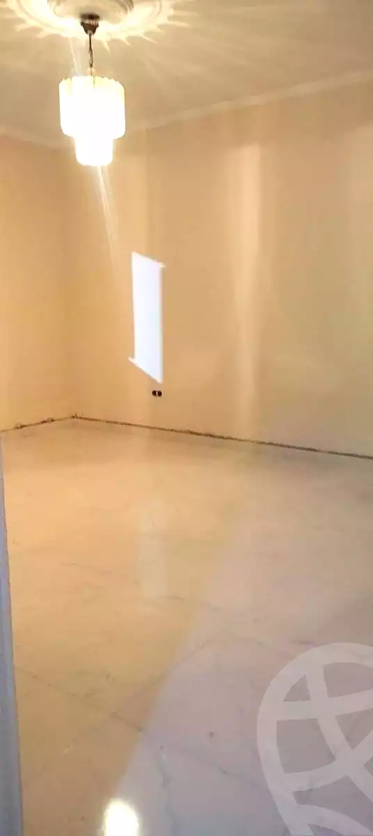 https://aqarmap.com.eg/ar/listing/6804068-for-sale-alexandria-l-jmy-el-hanouvel-el-kholafaa-el-rashdeen-st