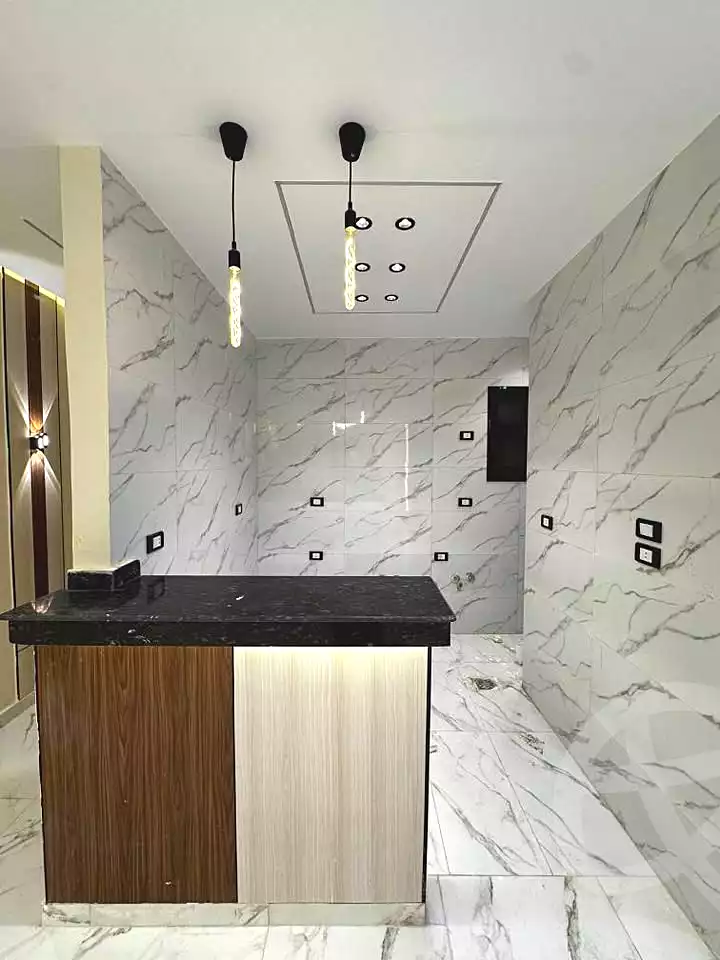 https://aqarmap.com.eg/ar/listing/6804064-for-sale-cairo-hadayek-el-ahram-al-mantaka-s