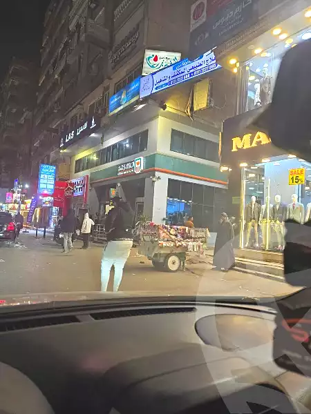 https://aqarmap.com.eg/ar/listing/6804082-for-sale-cairo-faisal-shareaa-el-malek-fasel