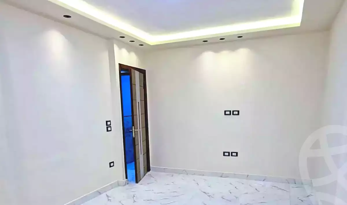 https://aqarmap.com.eg/ar/listing/6804089-for-sale-alexandria-el-mandara-alex-el-mandara-qebli