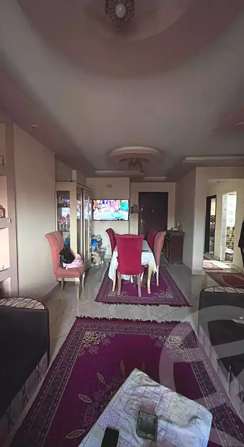 https://aqarmap.com.eg/ar/listing/6804094-for-sale-alexandria-l-jmy-lbytsh-qased-kareem-st