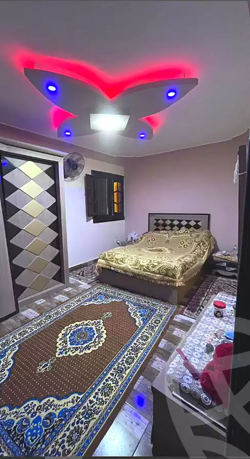 https://aqarmap.com.eg/ar/listing/6804094-for-sale-alexandria-l-jmy-lbytsh-qased-kareem-st