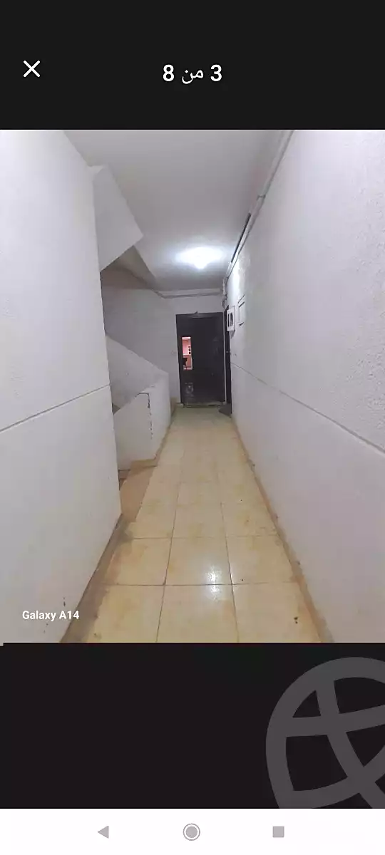 https://aqarmap.com.eg/ar/listing/6804122-for-sale-alexandria-el-mandara