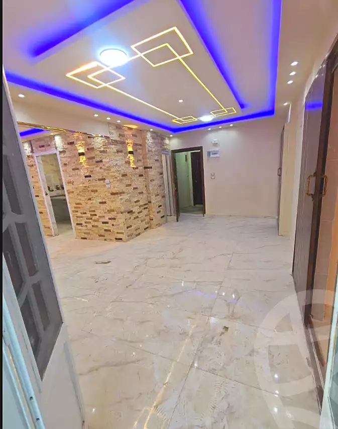 https://aqarmap.com.eg/en/listing/6804117-for-sale-alexandria-l-jmy-el-hanouvel-el-warsha-st