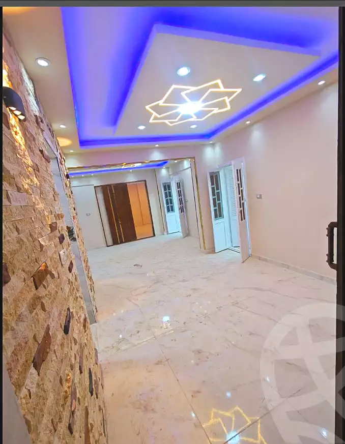 https://aqarmap.com.eg/en/listing/6804117-for-sale-alexandria-l-jmy-el-hanouvel-el-warsha-st