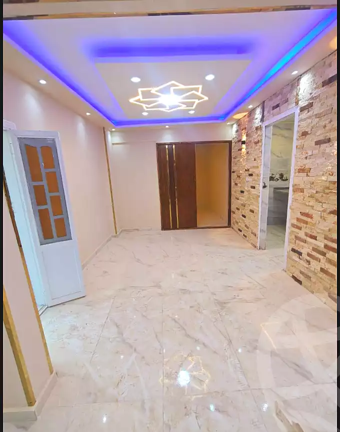 https://aqarmap.com.eg/en/listing/6804117-for-sale-alexandria-l-jmy-el-hanouvel-el-warsha-st