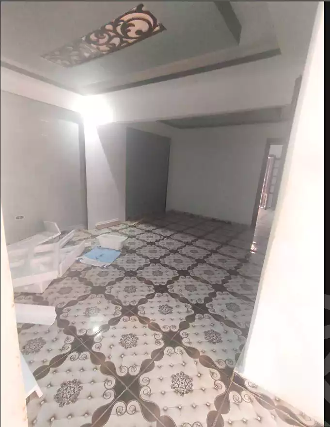 https://aqarmap.com.eg/ar/listing/6804153-for-sale-alexandria-l-jmy-lbytsh-ain-shams-st