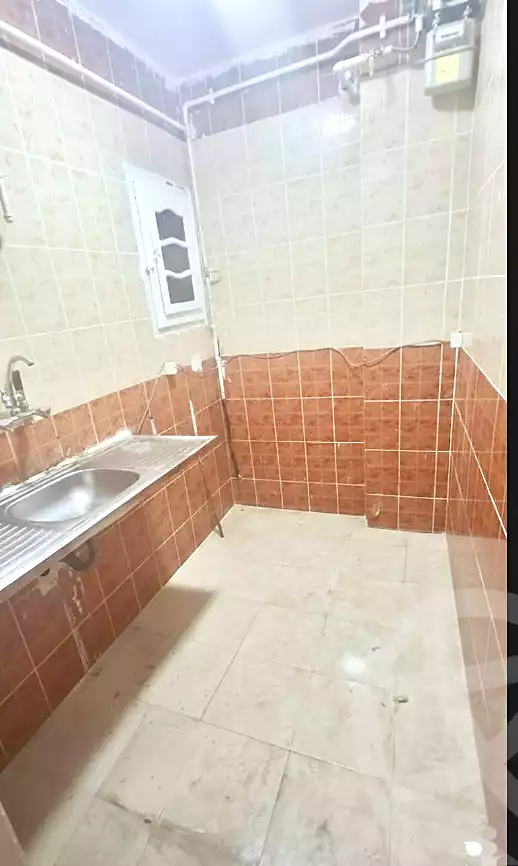 https://aqarmap.com.eg/ar/listing/6804159-for-sale-alexandria-l-jmy-lbytsh-el-saleheen-mosque-st