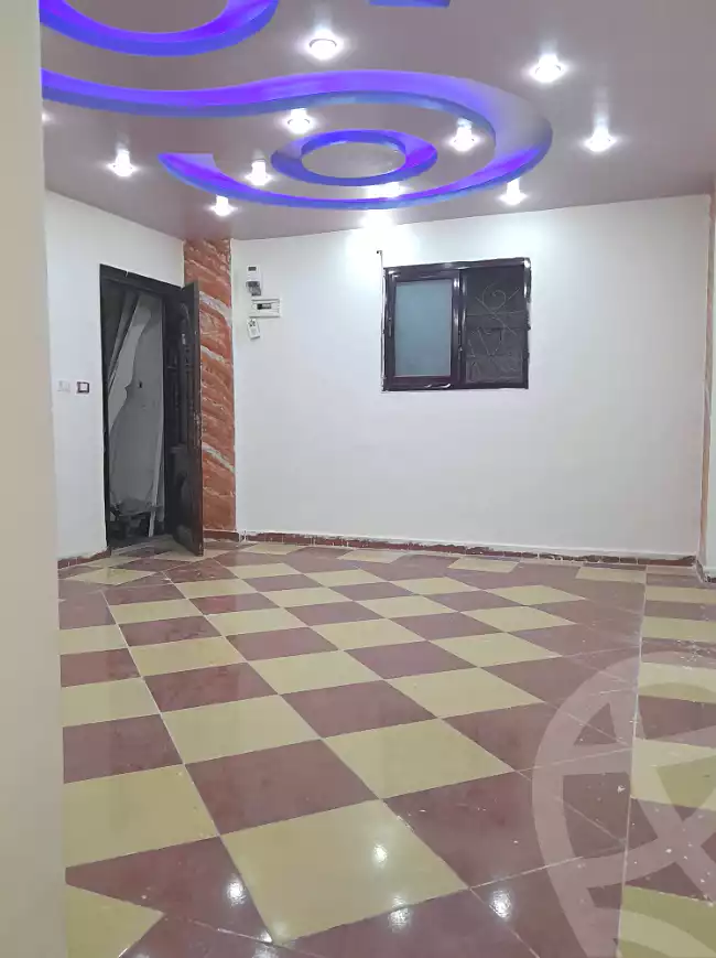 https://aqarmap.com.eg/en/listing/6804162-for-sale-alexandria-l-jmy-el-hanouvel-el-salam-st