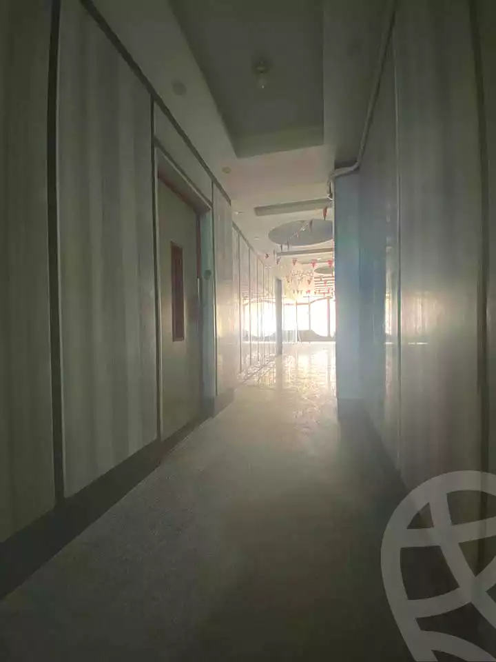 https://aqarmap.com.eg/ar/listing/6804195-for-sale-cairo-hadayek-el-ahram-lmntqh-l