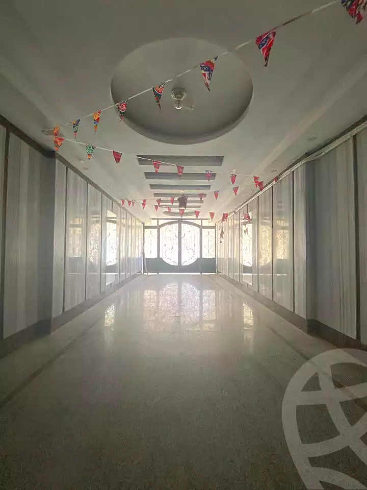 https://aqarmap.com.eg/ar/listing/6804195-for-sale-cairo-hadayek-el-ahram-lmntqh-l