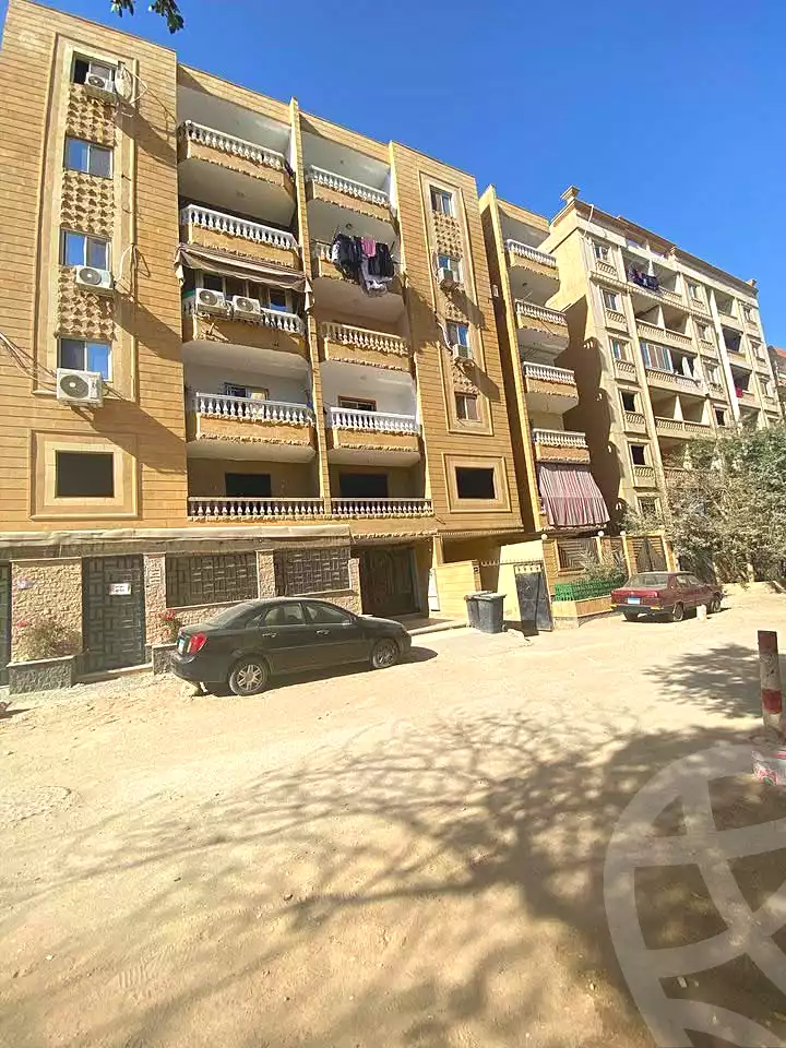 https://aqarmap.com.eg/ar/listing/6804195-for-sale-cairo-hadayek-el-ahram-lmntqh-l