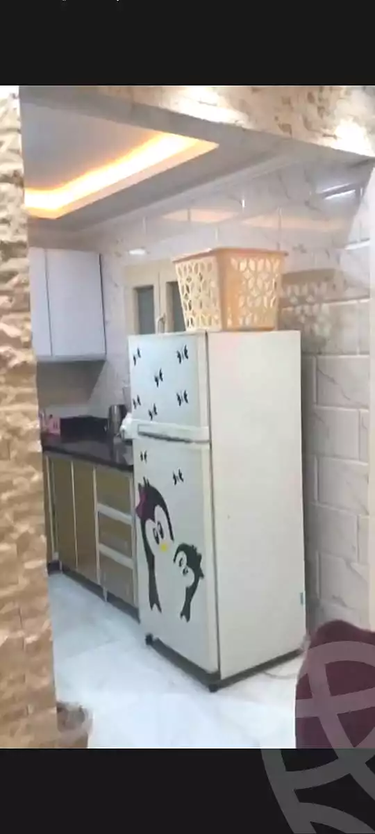 https://aqarmap.com.eg/ar/listing/6804231-for-rent-cairo-faisal-shareaa-el-malek-fasel