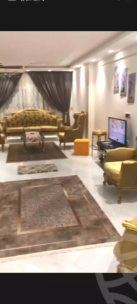 https://aqarmap.com.eg/ar/listing/6804231-for-rent-cairo-faisal-shareaa-el-malek-fasel