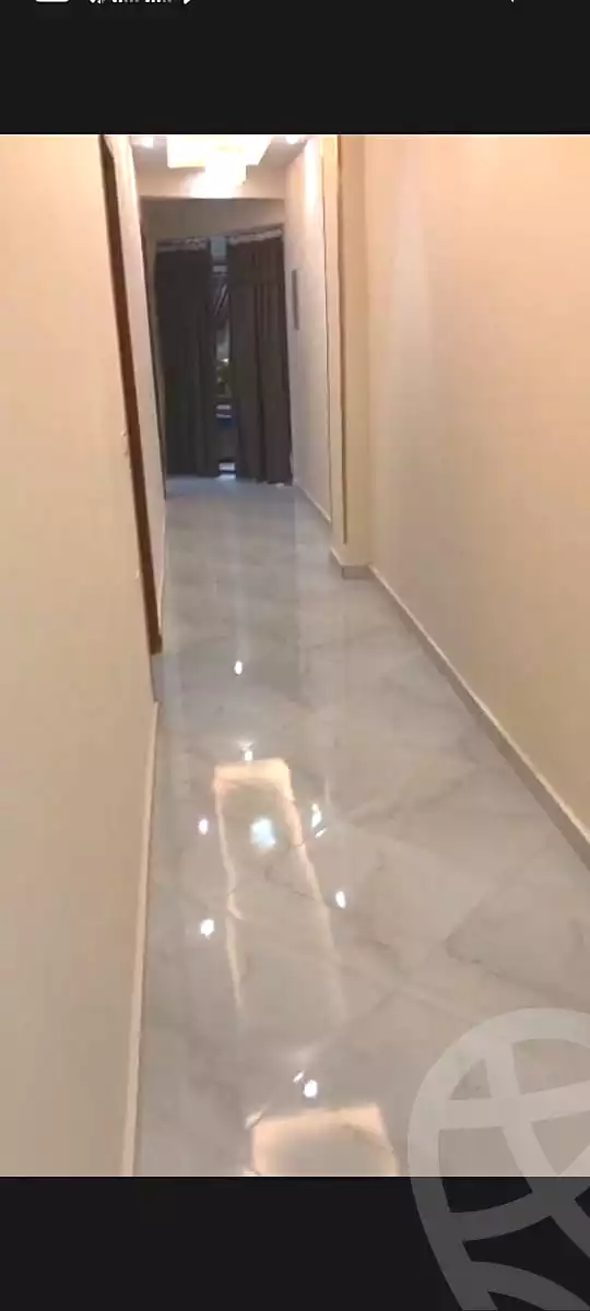 https://aqarmap.com.eg/ar/listing/6804231-for-rent-cairo-faisal-shareaa-el-malek-fasel
