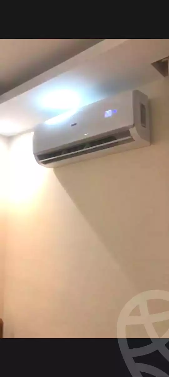 https://aqarmap.com.eg/ar/listing/6804231-for-rent-cairo-faisal-shareaa-el-malek-fasel
