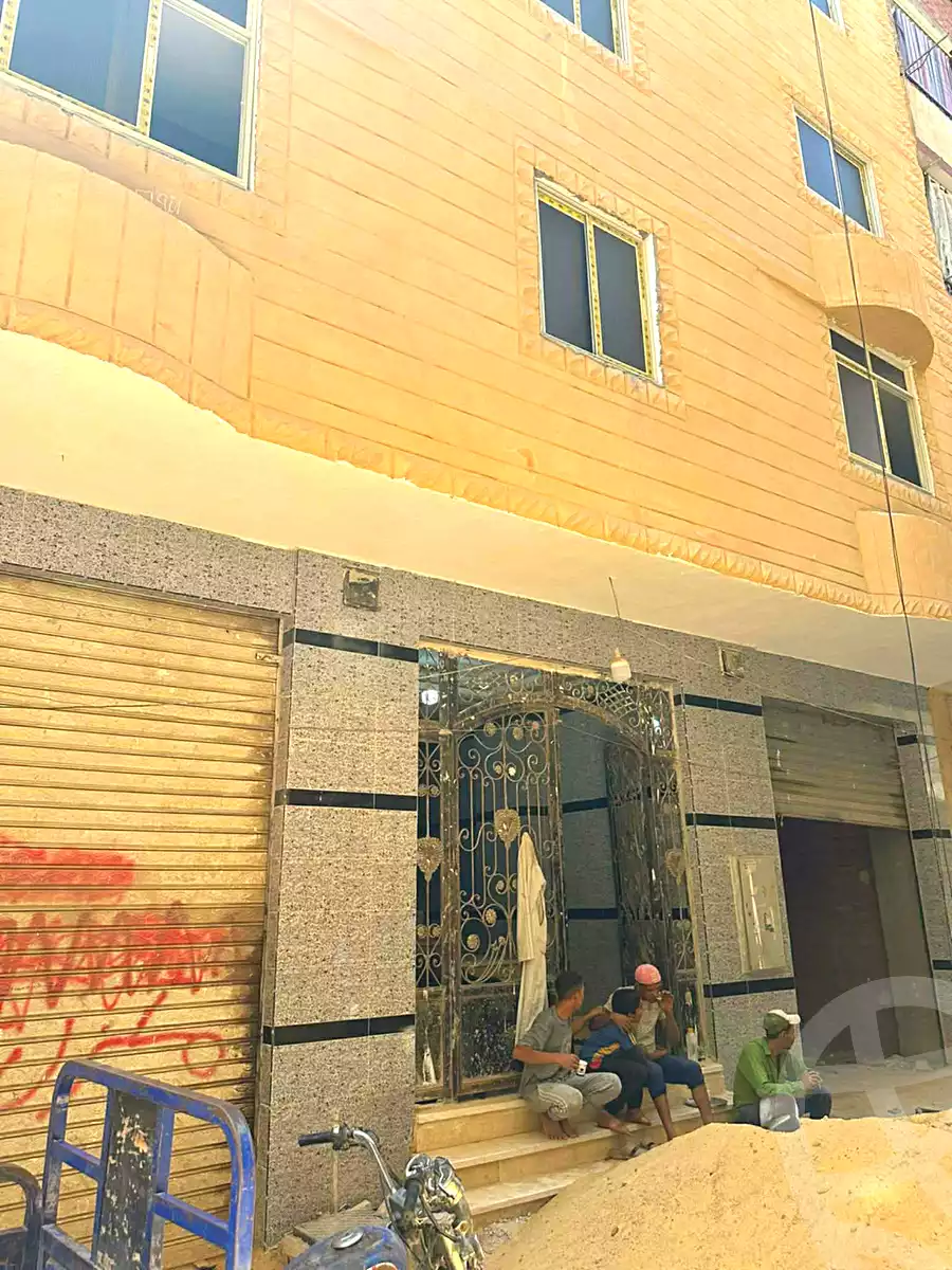https://aqarmap.com.eg/ar/listing/6804235-for-sale-cairo-el-haram