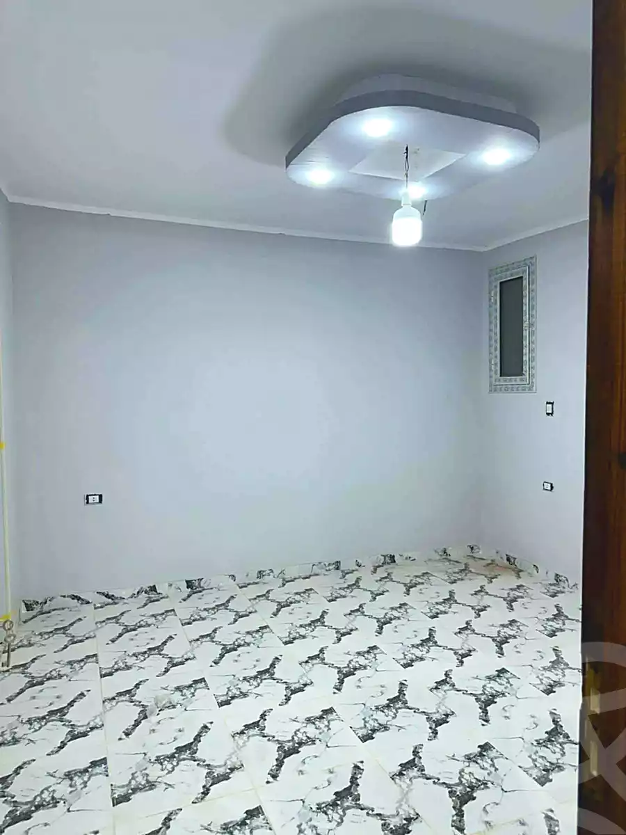 https://aqarmap.com.eg/ar/listing/6804235-for-sale-cairo-el-haram