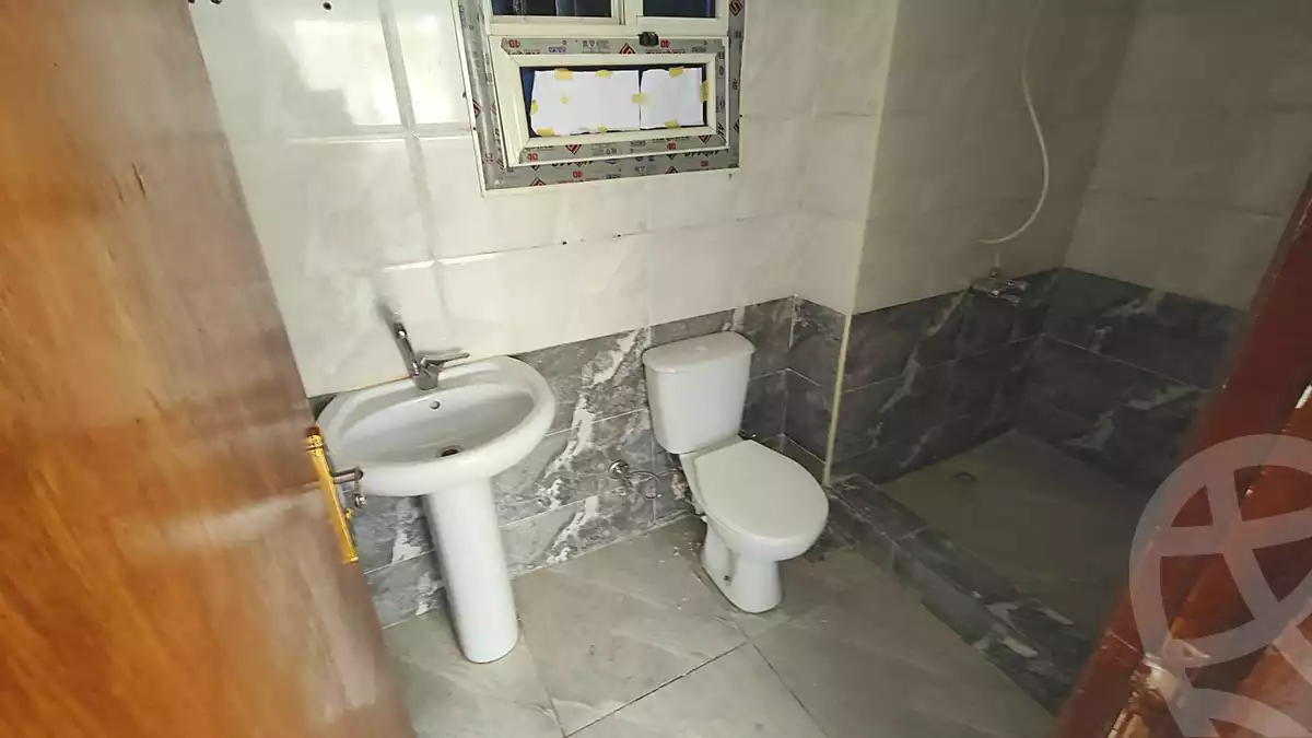 https://aqarmap.com.eg/ar/listing/6804239-for-rent-cairo-heliopolis-sheraton-misr-lel-taamer-buildings