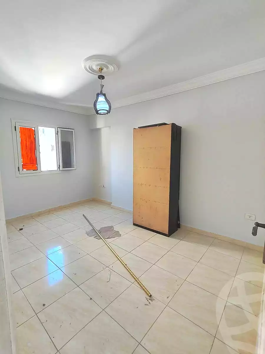 https://aqarmap.com.eg/en/listing/6804341-for-rent-alexandria-sydy-bshr-sydy-bshr-bhry-khalil-hamada-st
