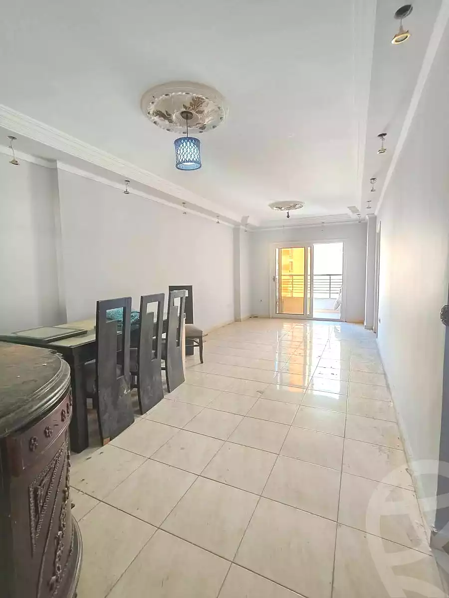 https://aqarmap.com.eg/en/listing/6804341-for-rent-alexandria-sydy-bshr-sydy-bshr-bhry-khalil-hamada-st