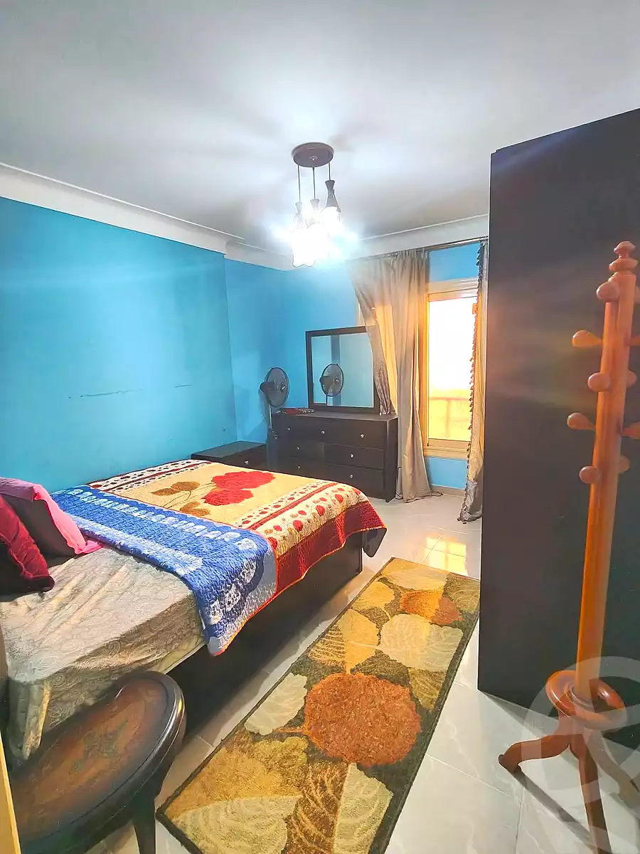 https://aqarmap.com.eg/en/listing/6804343-for-sale-alexandria-el-asafra-shr-ljysh