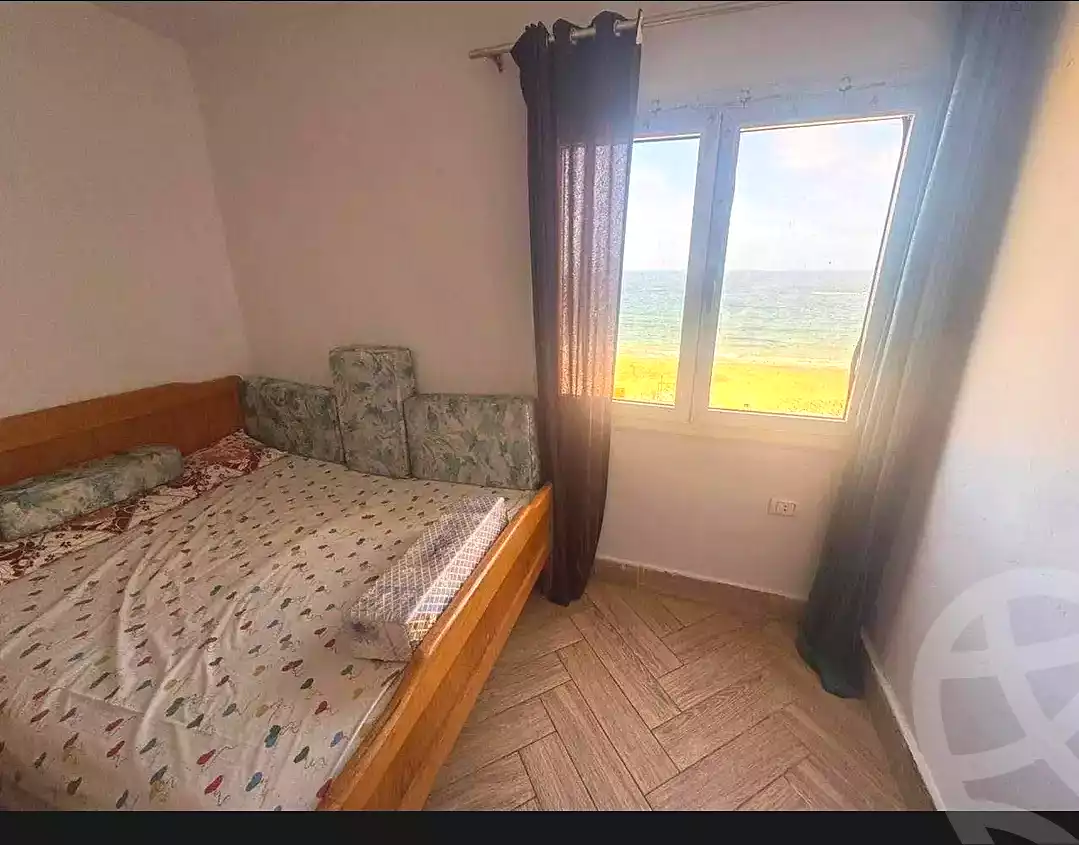 https://aqarmap.com.eg/en/listing/6804351-for-sale-alexandria-sydy-bshr-sydy-bshr-bhry-shr-mhmd-njyb