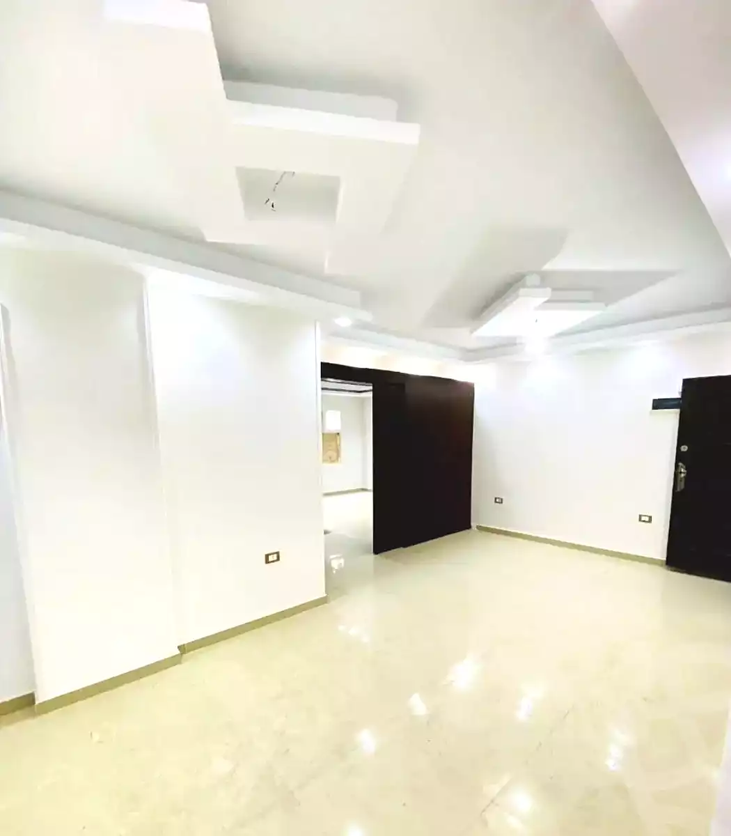 https://aqarmap.com.eg/en/listing/6804359-for-sale-alexandria-el-mandara-alex-el-mandara-bahri-sidi-kamal-st