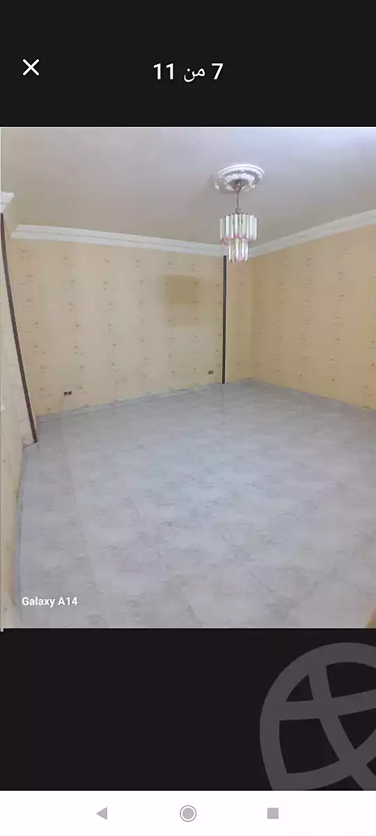 https://aqarmap.com.eg/en/listing/6804352-for-rent-alexandria-el-mandara