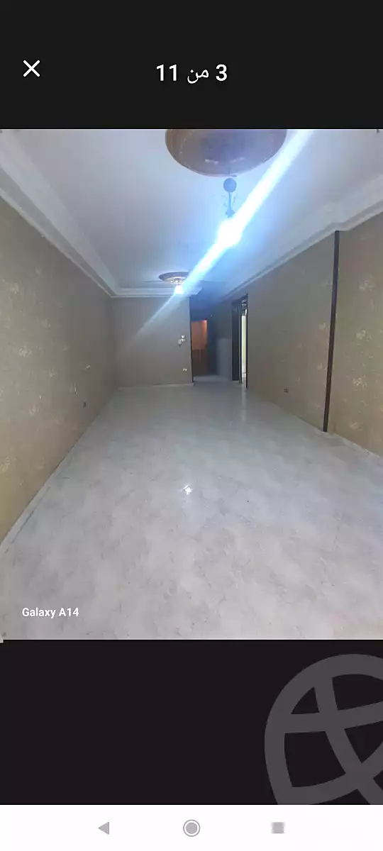 https://aqarmap.com.eg/en/listing/6804352-for-rent-alexandria-el-mandara