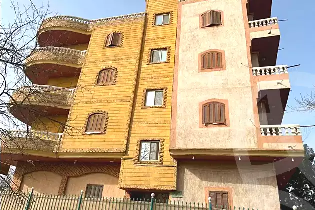 https://aqarmap.com.eg/en/listing/6804379-for-sale-monufia-el-bagour-el-bagour-city