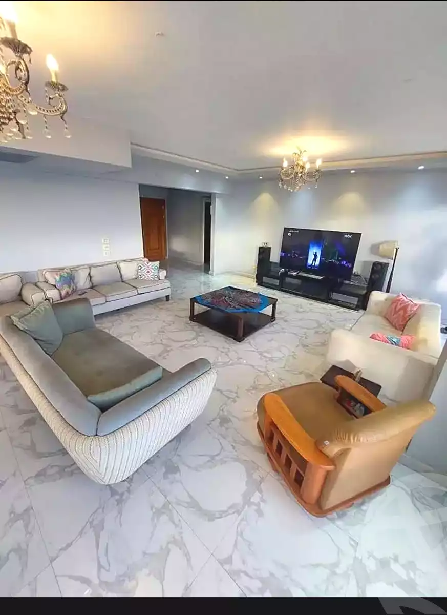 https://aqarmap.com.eg/en/listing/6804394-for-sale-alexandria-sydy-bshr-tryq-ljysh