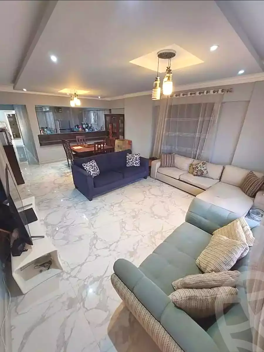 https://aqarmap.com.eg/en/listing/6804394-for-sale-alexandria-sydy-bshr-tryq-ljysh