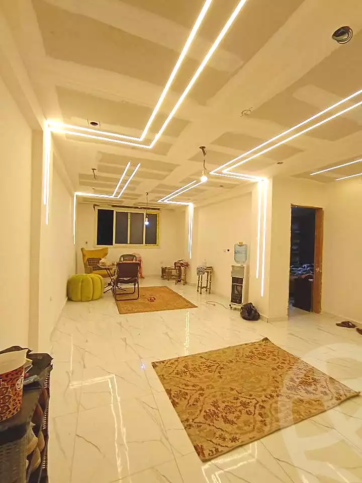https://aqarmap.com.eg/en/listing/6804409-for-sale-cairo-faisal-el-matbeaa-amr-ibn-al-aas-st