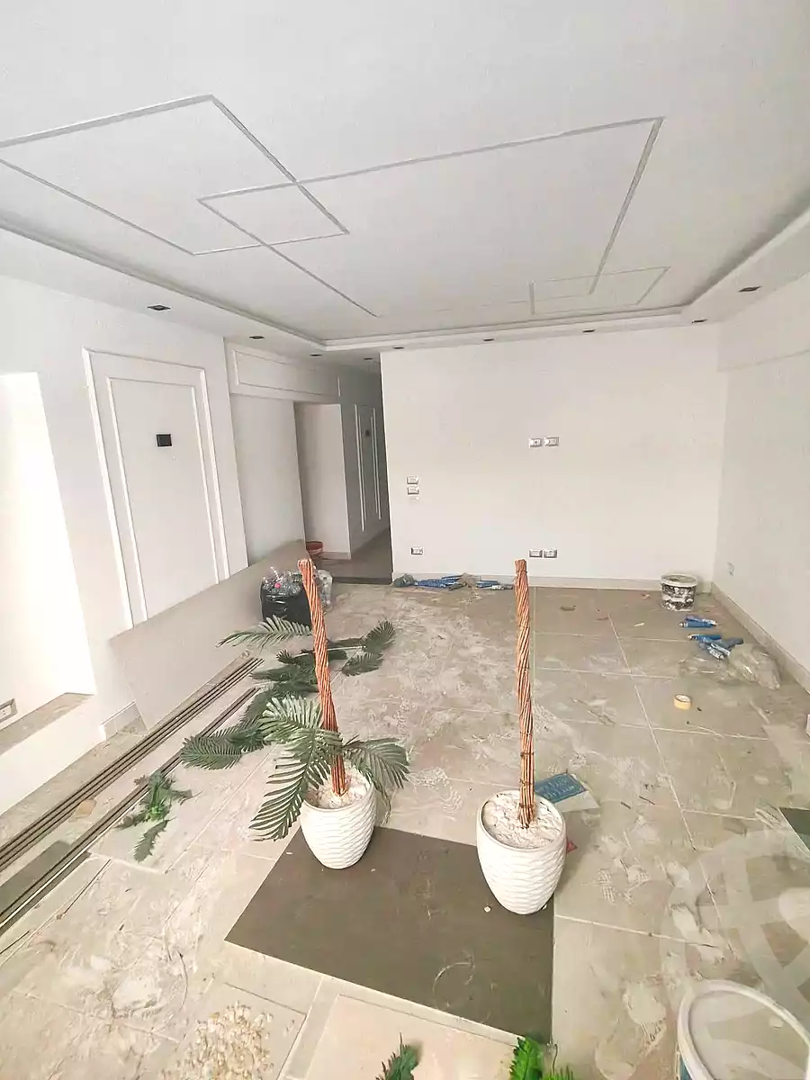 https://aqarmap.com.eg/en/listing/6804404-for-rent-alexandria-sydy-bshr-sydy-bshr-bhry-khalil-hamada-st