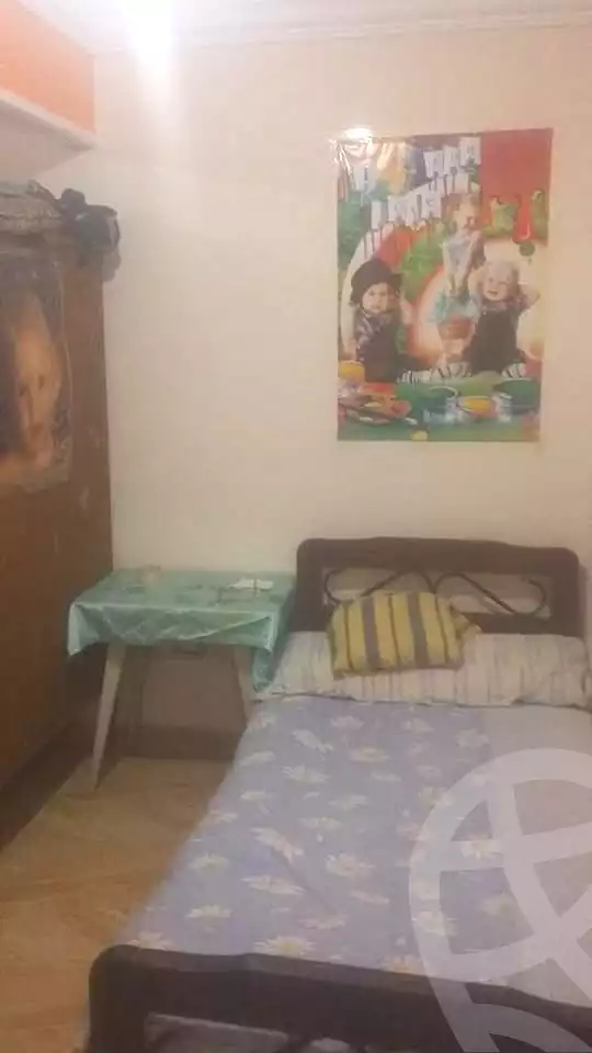 https://aqarmap.com.eg/en/listing/6804424-for-sale-alexandria-l-jmy-lbytsh-bianchiii