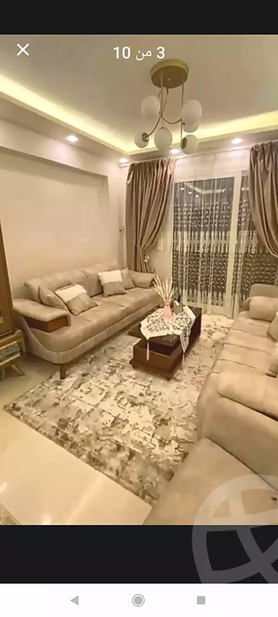 https://aqarmap.com.eg/ar/listing/6804433-for-sale-alexandria-lsywf-el-falki-street-16-el-eslah